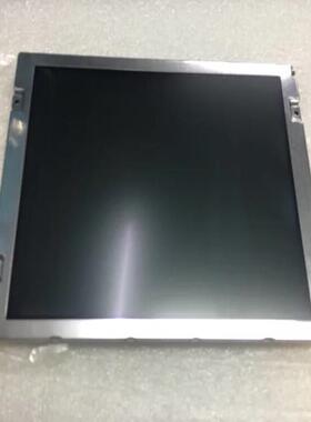 (询价)供应：AA084VC01，AA084VC02，AA084VC