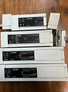 fx5u-80mtfx5u-64mtfx5u-32mt议价