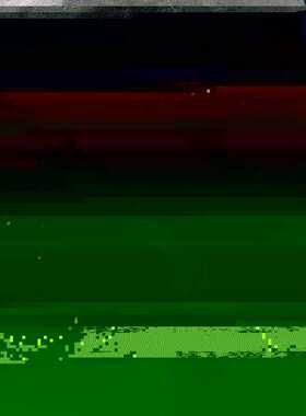 TEGAL  直流模块，半导体设备拆机一台【鑫鑫商铺】