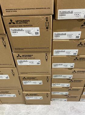 【汇生】FR-CS84-012-60 0.4KW【议价】