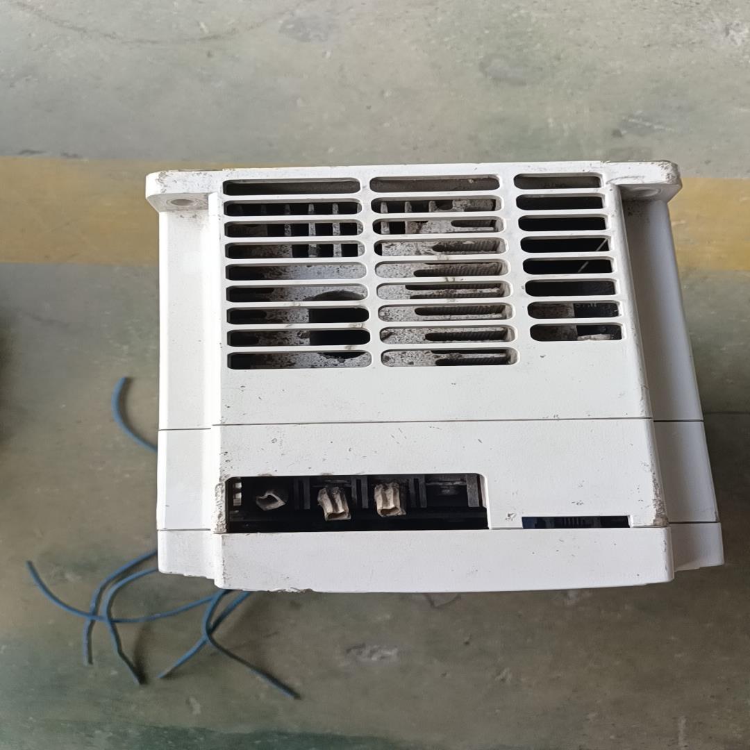 【汇生】力士乐变频器FECG01.2-2K20-3p400-A-SP【议价】