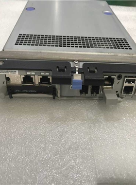 iXsystems  虹科 TrueNAS X10 X-Se（憨憨电子）