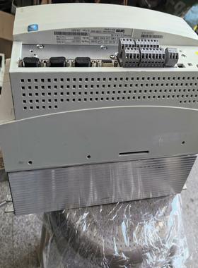 evs9326-es 9新伦茨变频器9300系列9326（憨憨电子）