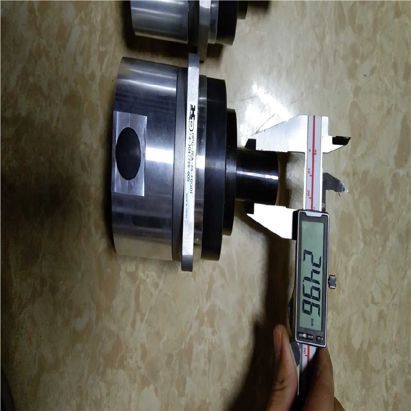 HD减速机，HPG-20A-45－F0GDl(崽崽配件）