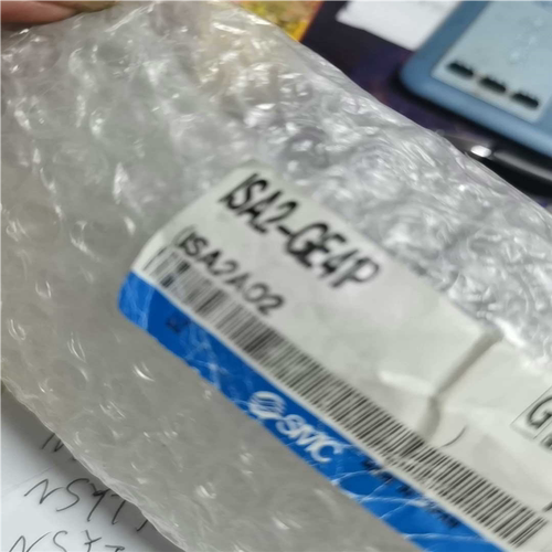 SMC位置传感器ISA2-41P~议价