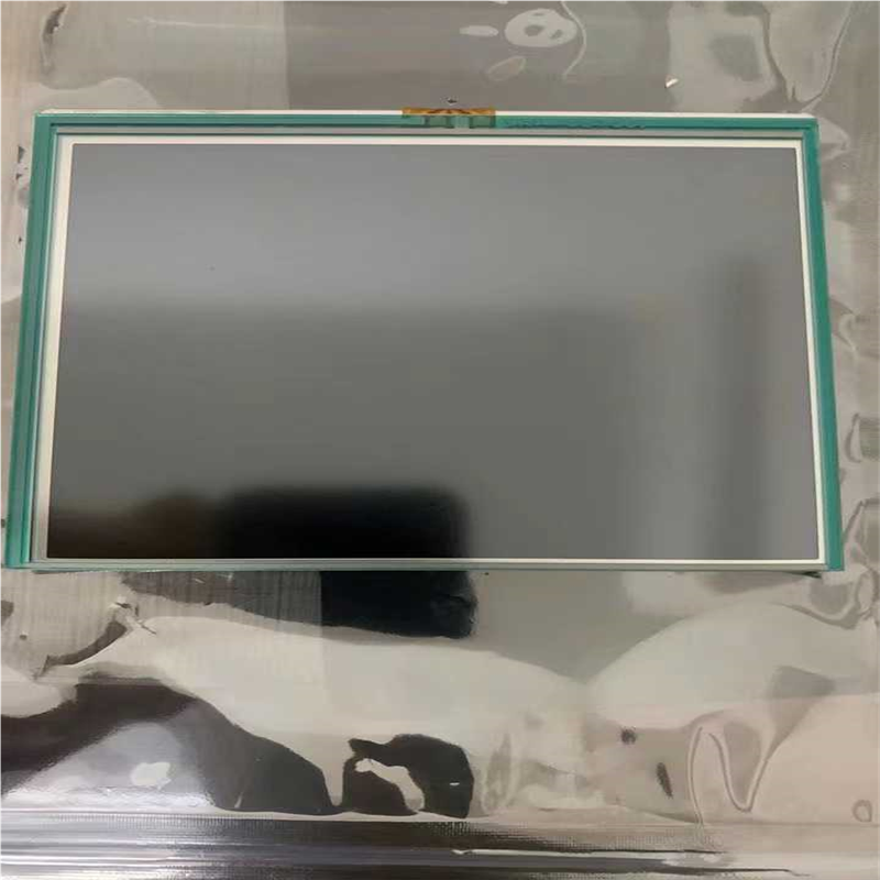 （仔仔配件）UMSH-8376MD-1T液晶屏、UMSH-8675MD-