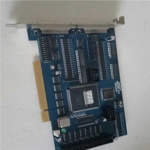 DMC2C80 V1.3~询价