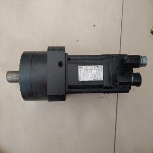 09F38 耶耶电子 RS0B0 ST5S A14N 伦茨伺服电机MS