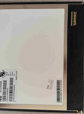 m101nwwb 龙腾101  1280 800分辨率议价