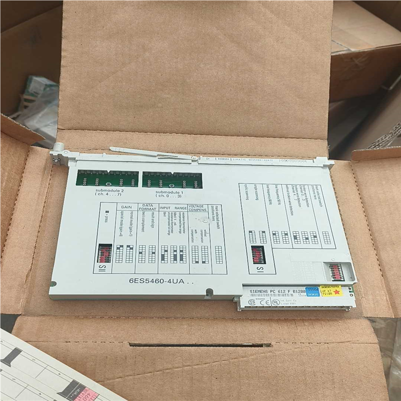 6ES5460-4UA13      6ES5451-4UA~议价