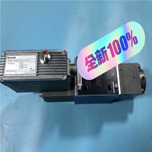 4WRSE10V80 G24K0 R900579286 询价