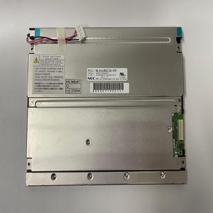 议价 NEC8.4寸NL6448BC26