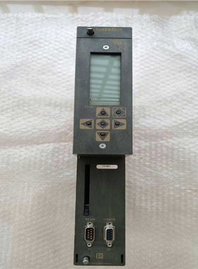 J304*INTERBUS型号IBS S7400DSC/I-（憨憨电子）