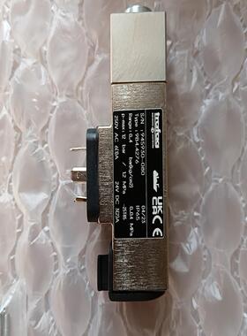 Tarfag压力开关9B4 4276 0-4bar（憨憨电子）