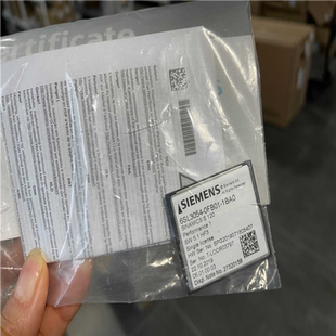 1BA0 S120  0FB01 议 1P 6SL3054