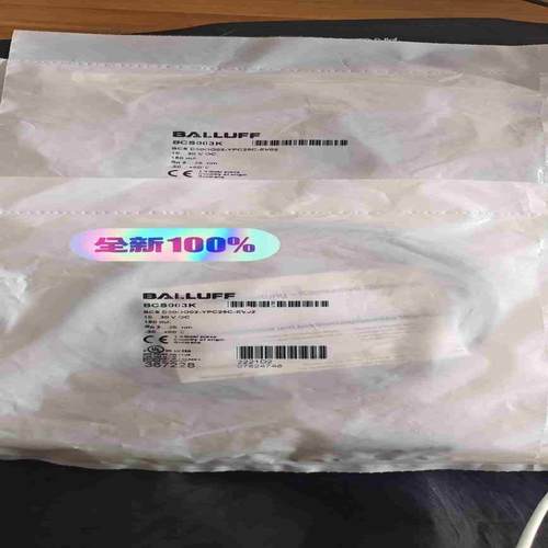 BCS003K BCS D50OO02-YPC25C-EV0议价