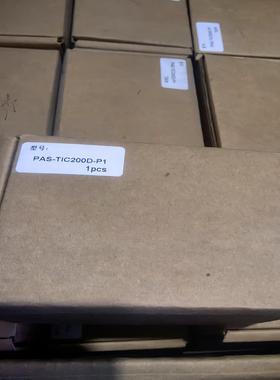 PAS-TIC200D-P1 电流传感器HALL-1000A(崽崽配件）