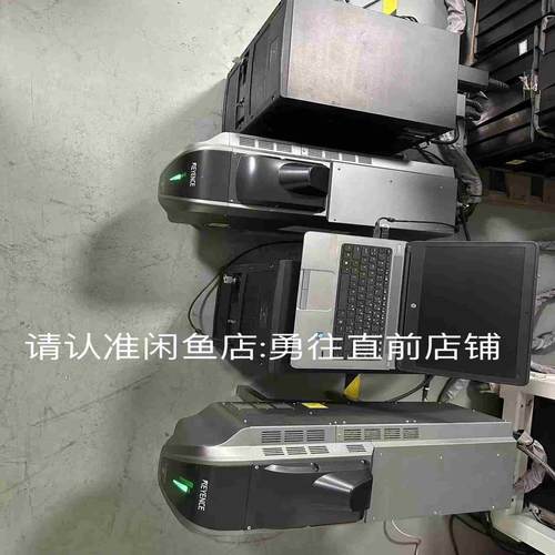 MD-T1000W MD-T1010W基恩士超高精细分辨率激议价