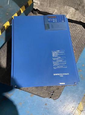 三肯变频器SPF-55K-A 55KW 380V VM05(崽崽配件）
