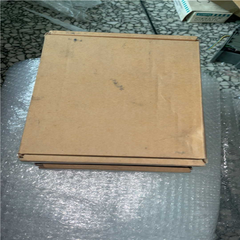 议~赫斯曼工业交换机RS2-4TX/1FX EEC