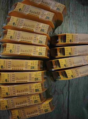 pilzpilz 772142 扩展模块未拆封议价