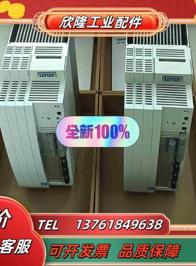 EVS9321-ETEVS9322-ET议价