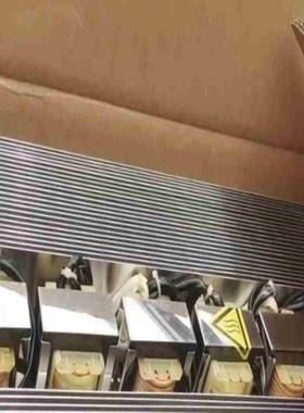 ABB充电桩 腾势充电桩 aepy530119-1#B件议价