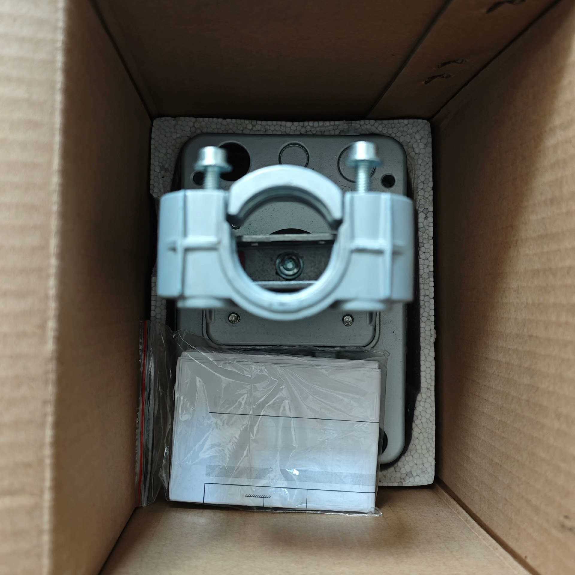 【汇生】霍尼韦尔honeywell电动执行器ML8824A1820【议价】