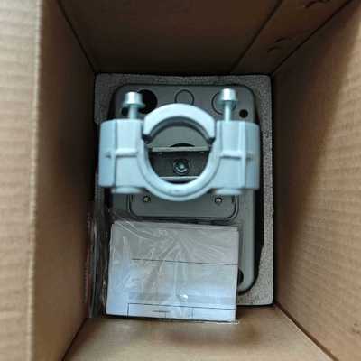 【汇生】霍尼韦尔honeywell电动执行器ML8824A1820【议价】