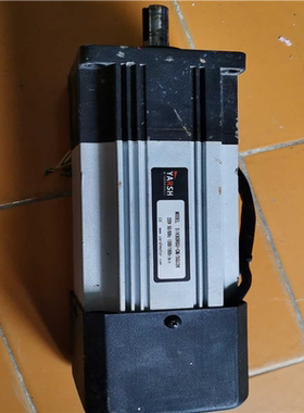 YARSH调速电机51K90RGN－CM/5GU3K 设备拆~议价