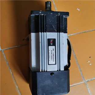 设备拆 5GU3K 询价 YARSH调速电机51K90RGN－CM