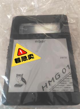 【汇生】气体压力表HMG01检漏仪【议价】