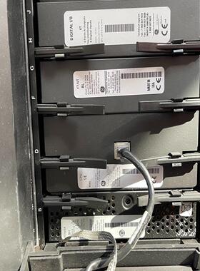 【汇生】UR 8FV 6UH 6AH 6DV 6CV 6CH 6CV【议价】