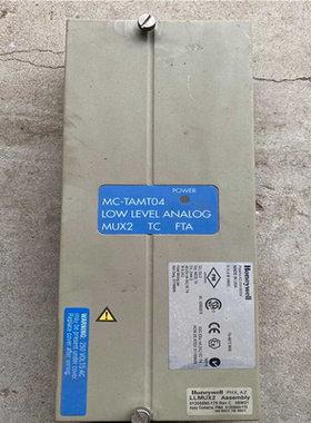 议~MC-TAMT04 LLMUX2 51305890-