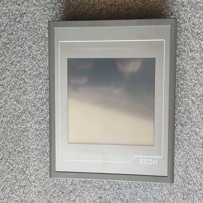 (议价)TPC7062KT（TD），，功能正常，