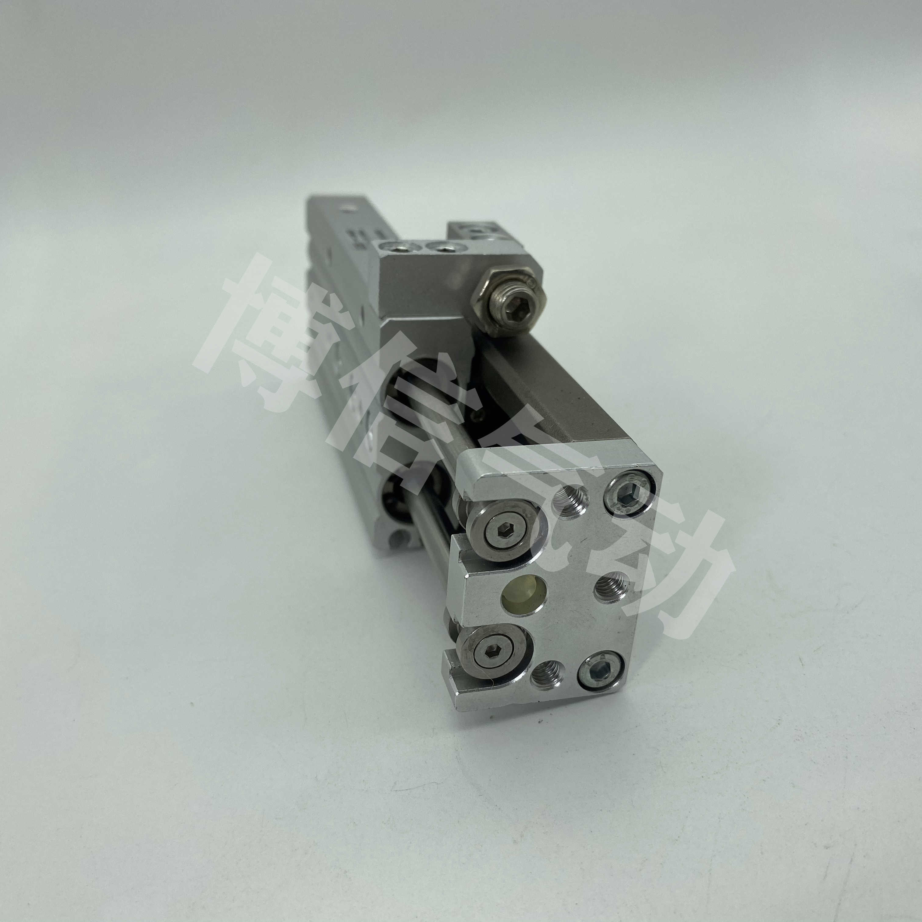 全新原装正 MXQ16-75AT/BT/CT/75AS/75BS/75CS/75A/75B/75C气缸