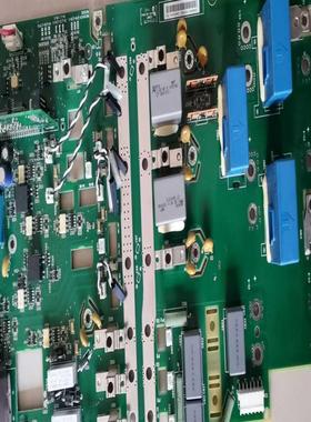 询价~abb全新主板，电源板一支rint5514c