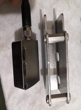 劳易测传感器LSER 55/66，300-S12EX~议价