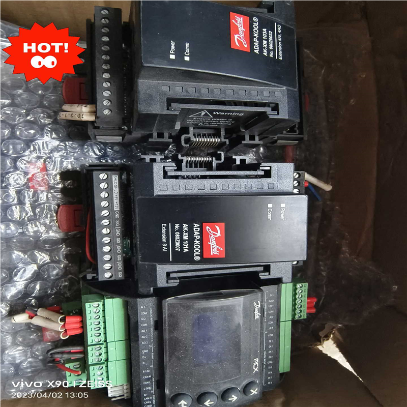 AK-XM 103A/AK-XM 101A /AK-CM 1（夫美商行）