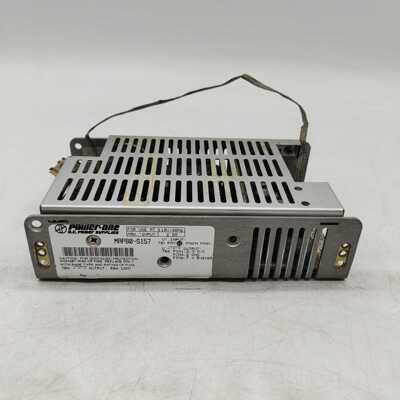 power-one  MAP80-S157 电源（耶耶电子）