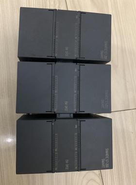 200smart模块，DR32，16DI/16DO，功(崽崽配件）