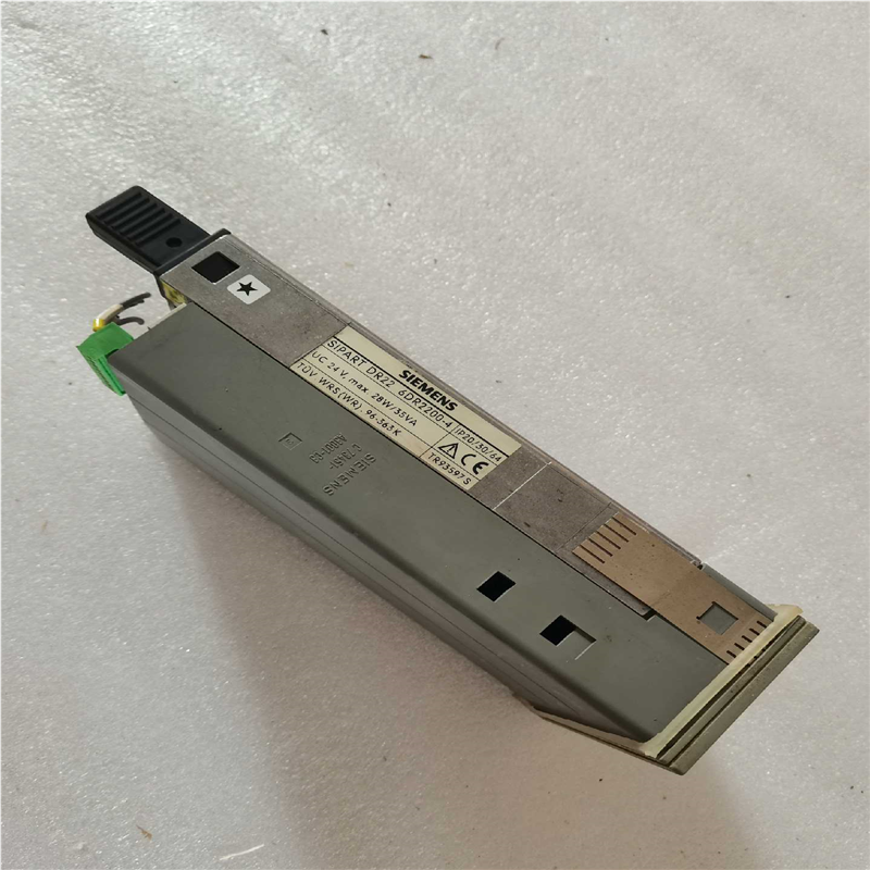 DR22 6DR2200-4  (崽崽配件）
