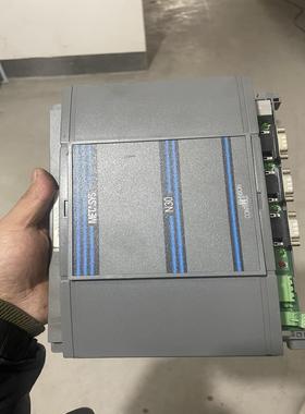 【汇生】江森控制器 MS－N301310－1 质量保证漂亮【议价】