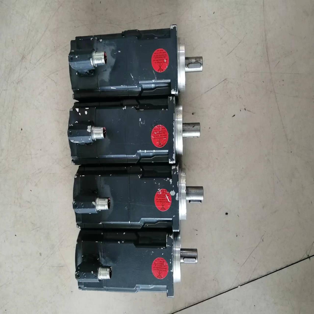 议~1fk2103西门子电机