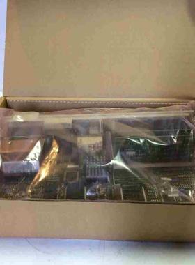 6SN1118-0DM21-0AA0议价