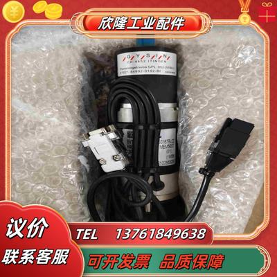 GYSIN电机SVT57BL03-60V-50167BL02议价