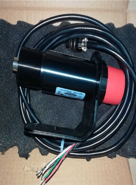 全新雷泰GPRSF Raytek GPRSF 红外线温度检测探头~议价