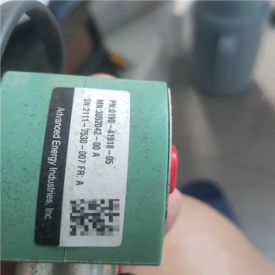 (议价)ASCO电磁阀，302421/8210G036，