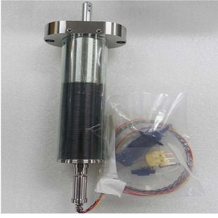 BELLOWS 35140 LIFT 应用材料 南风商行 0041