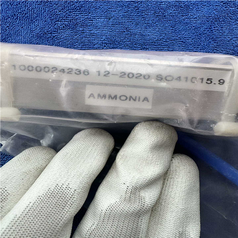 AMMONIA 1000024236 amat气阀 组件 a（夫美商行）